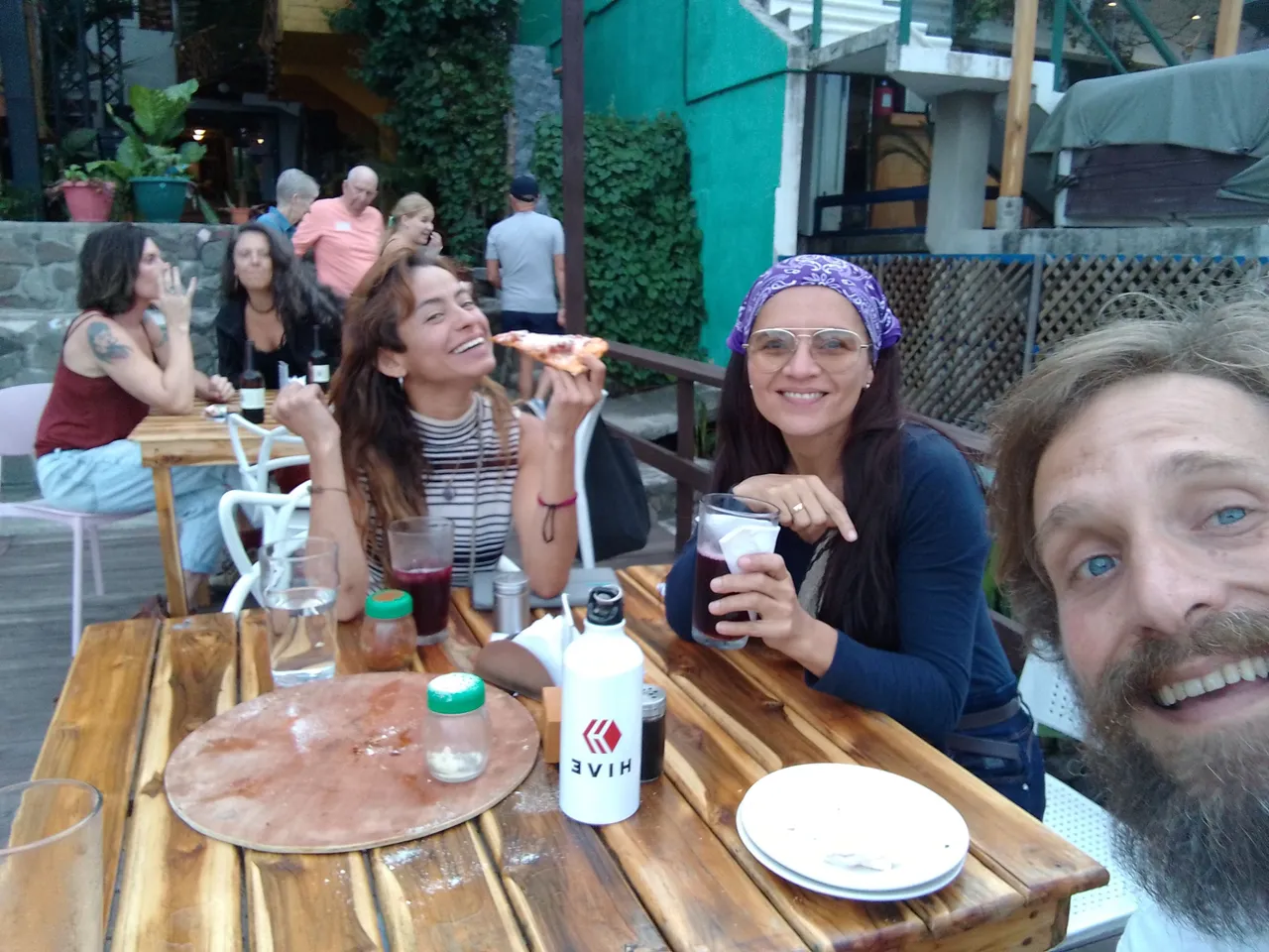 IMG_20250709_180457_1.jpg