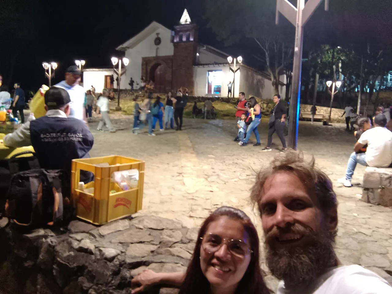 IMG_20250523_200901.jpg