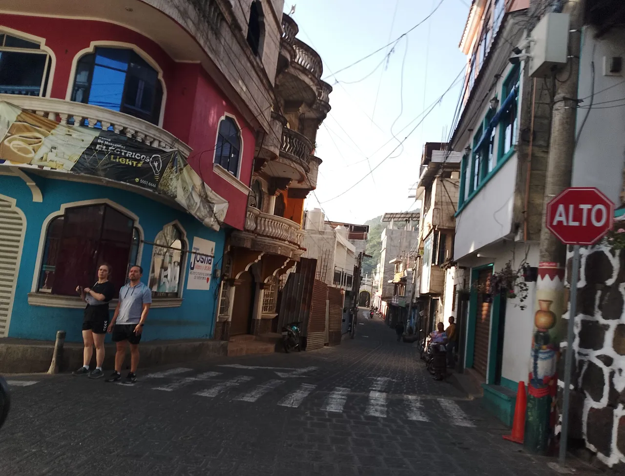 IMG_20250715_070927.jpg