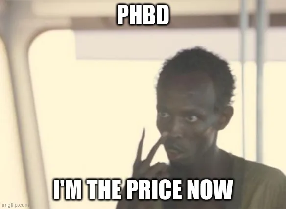 phbdMeme.jpg
