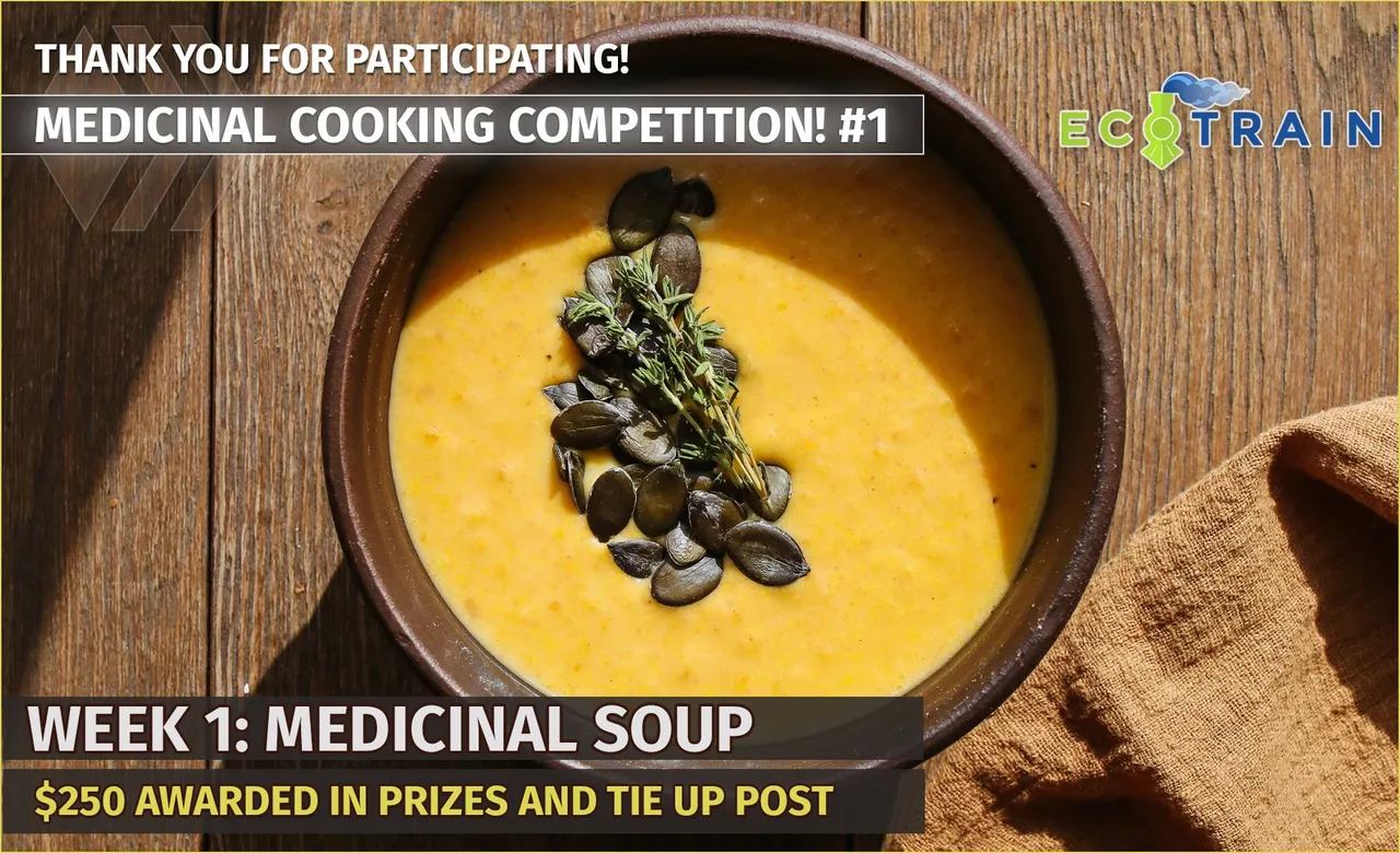 medicinal-soup-week1Tieup.jpg