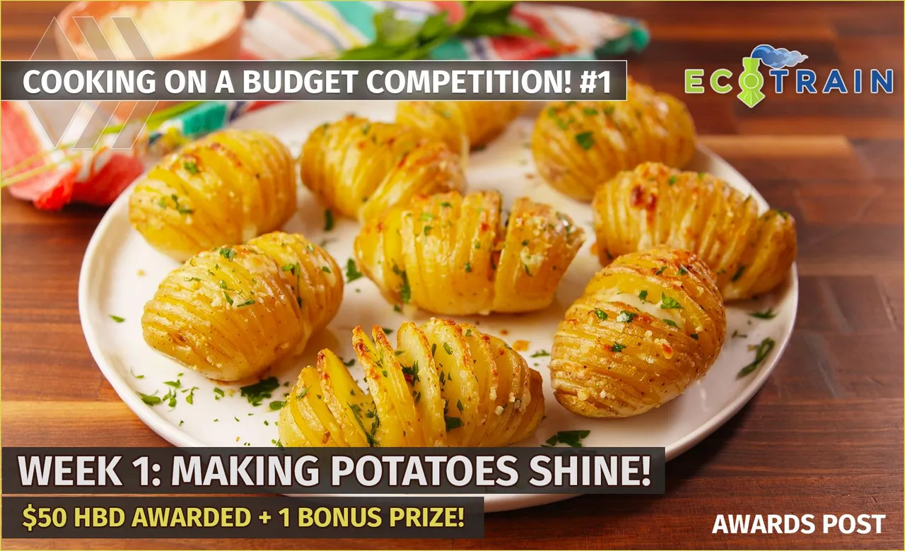 cooking-prizes1.jpg