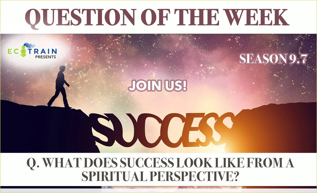 QOTW-Season97.jpg