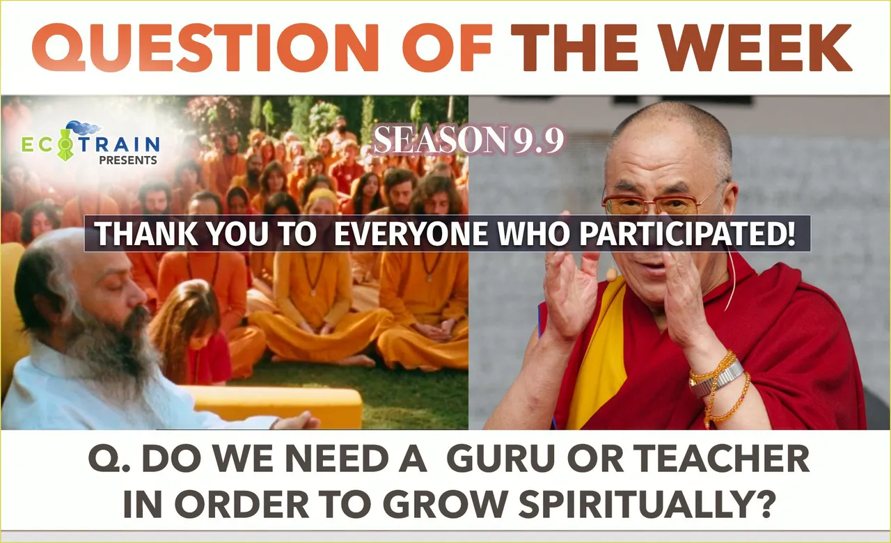 QOTW-Season99t.jpg
