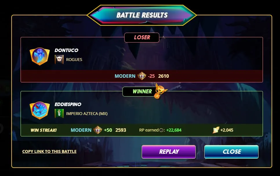 image(12).png