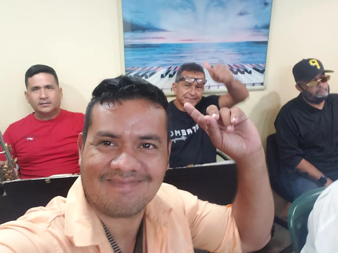 20250605_105350[1].jpg