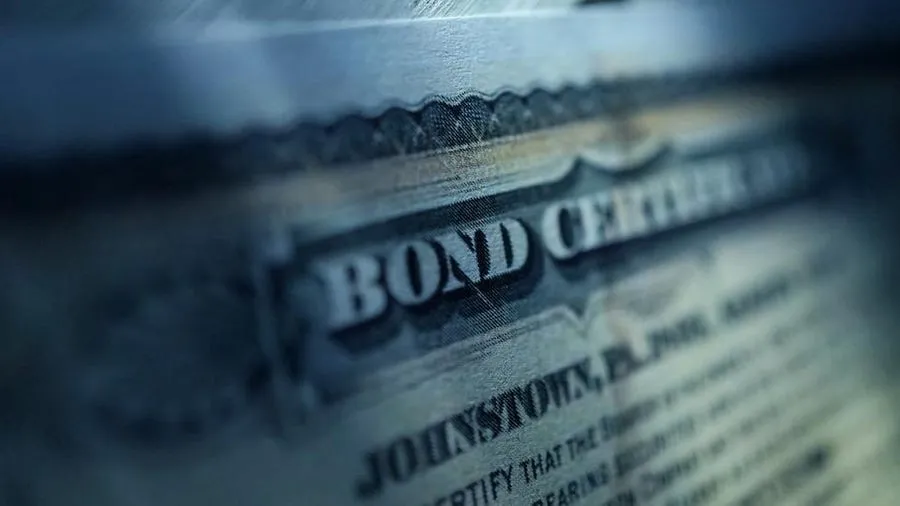 bond.jpeg