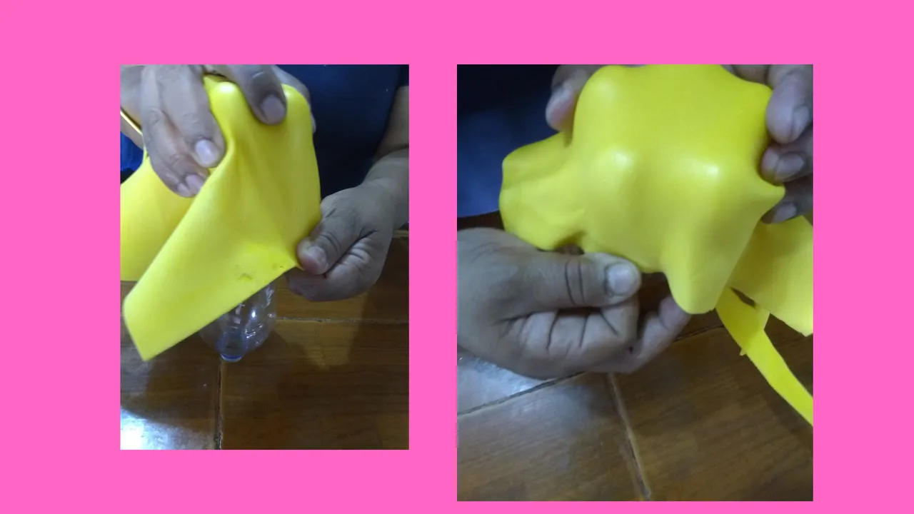 TITERE CON MATERAIL DE PROVECHO (4).png