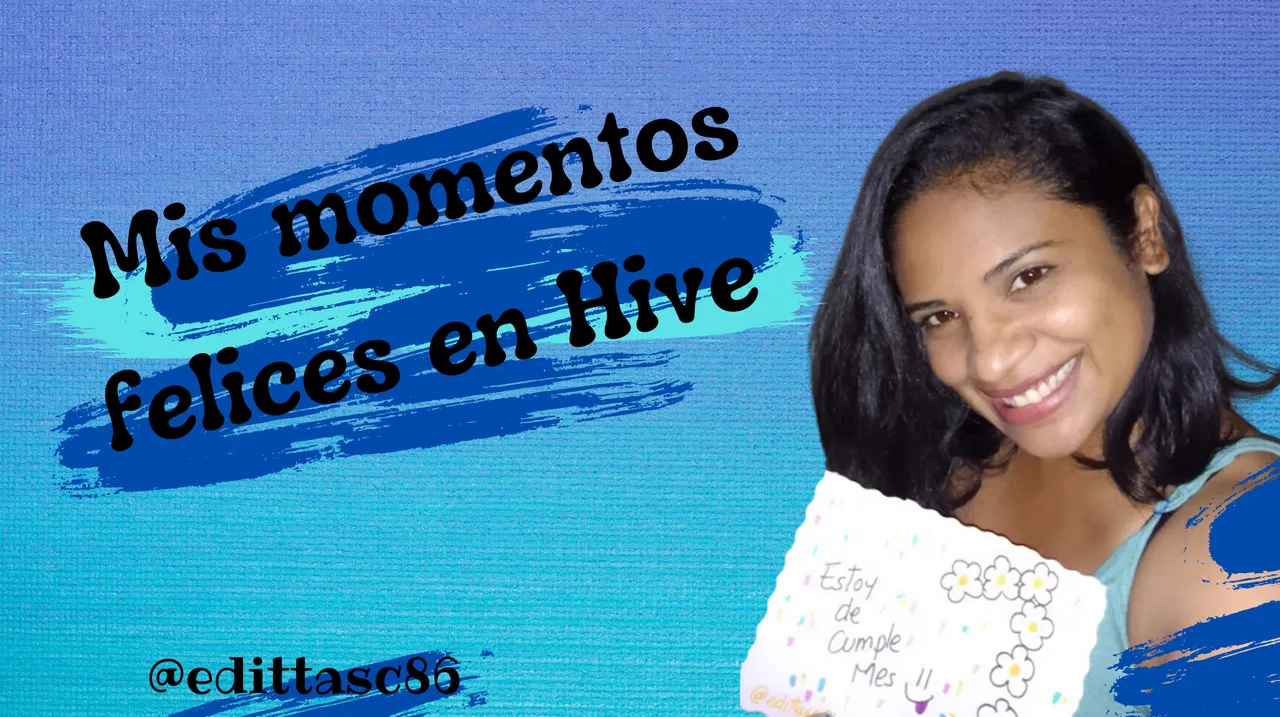 Mis momentos felices en Hive.png