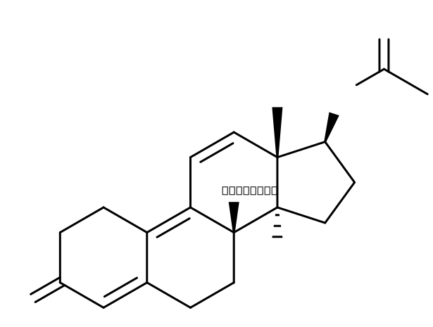 Trenbolone_acetate.svg