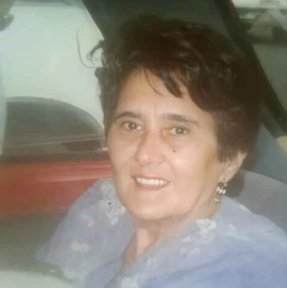 madre.jpg