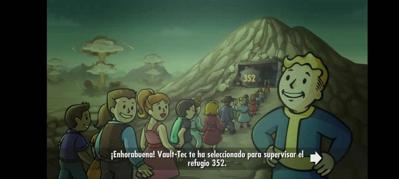 Screenshot_2025-07-14-20-42-40-410_com.bethsoft.falloutshelter.jpg