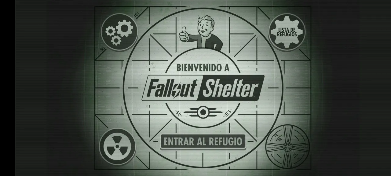 Screenshot_2025-07-14-20-42-05-963_com.bethsoft.falloutshelter.jpg