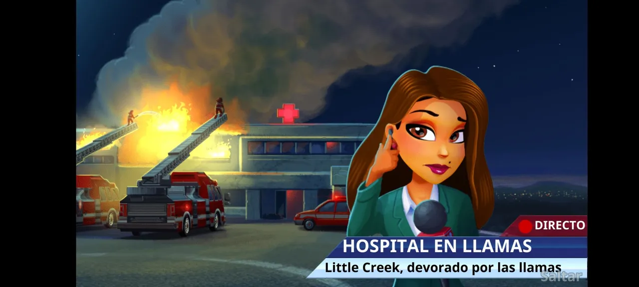 Screenshot_2025-07-15-22-11-33-024_com.gamehouse.hm3gp.jpg