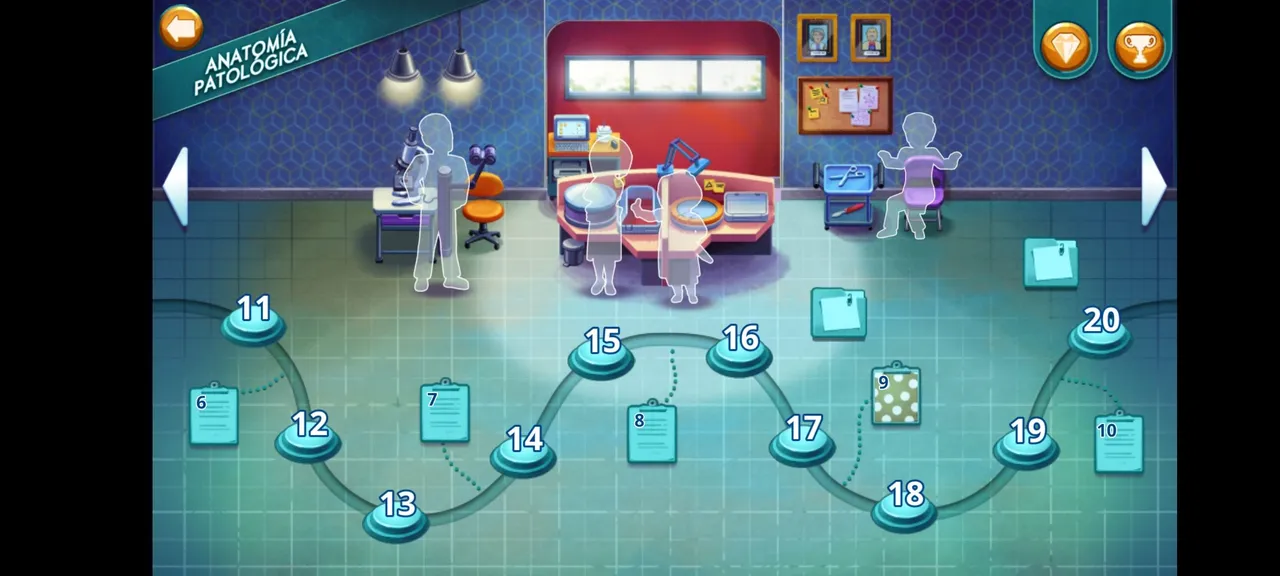 Screenshot_2025-07-15-22-19-16-904_com.gamehouse.hm3gp.jpg