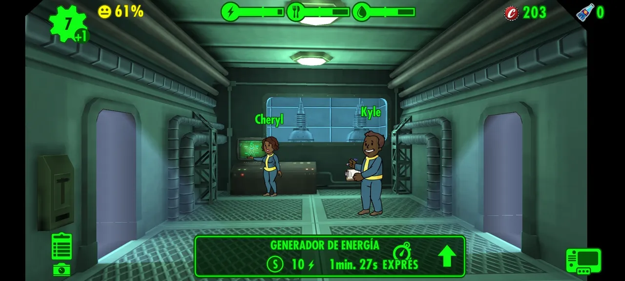 Screenshot_2025-07-14-20-51-48-461_com.bethsoft.falloutshelter.jpg