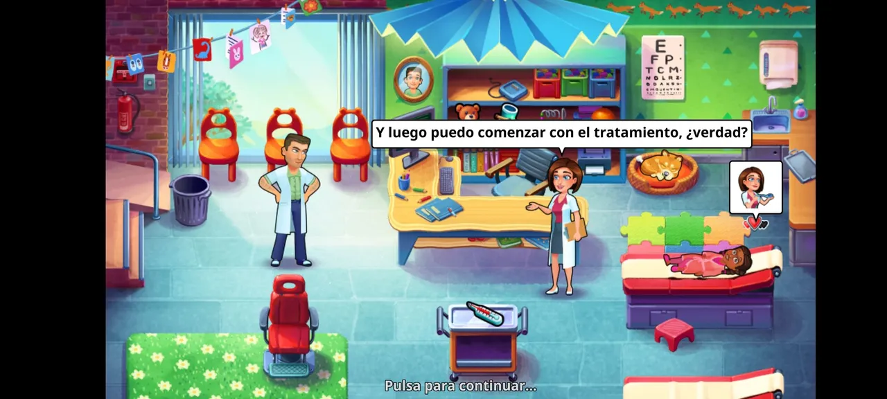 Screenshot_2025-07-15-22-13-49-080_com.gamehouse.hm3gp.jpg