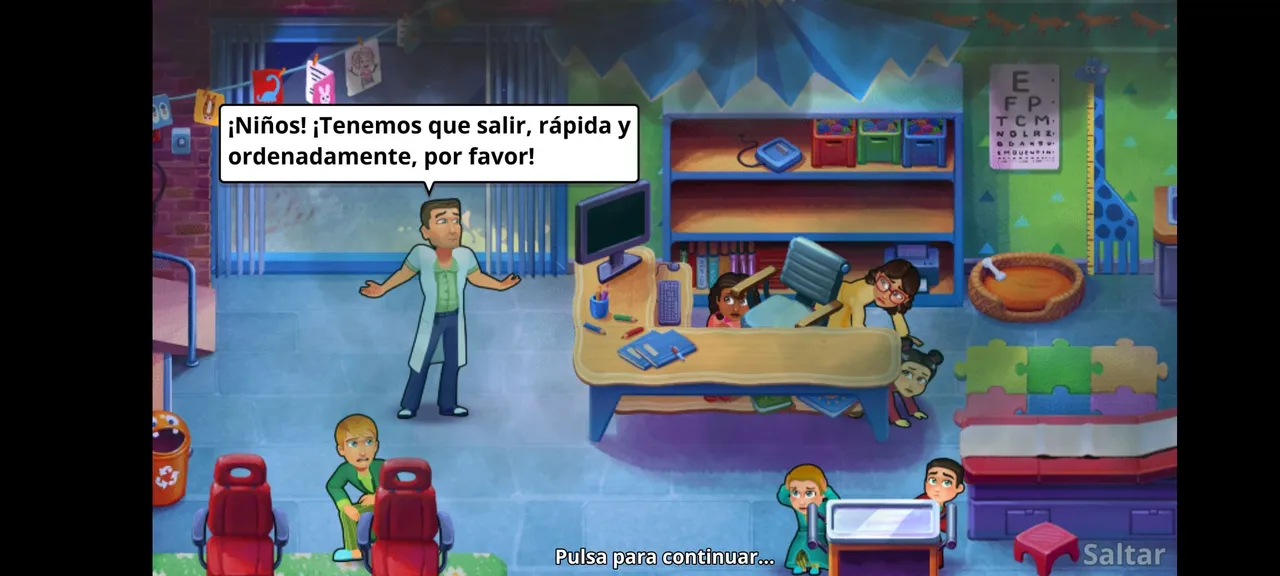 Screenshot_2025-07-15-22-12-02-665_com.gamehouse.hm3gp.jpg