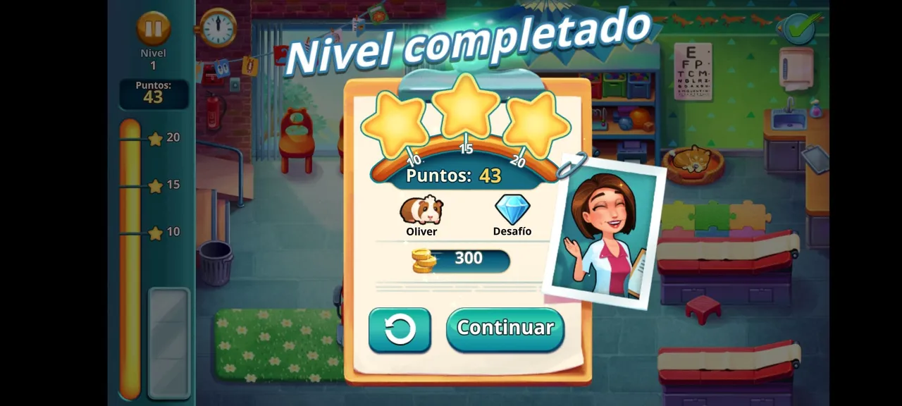 Screenshot_2025-07-15-22-17-31-344_com.gamehouse.hm3gp.jpg