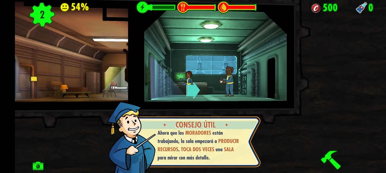Screenshot_2025-07-14-20-46-11-563_com.bethsoft.falloutshelter.jpg