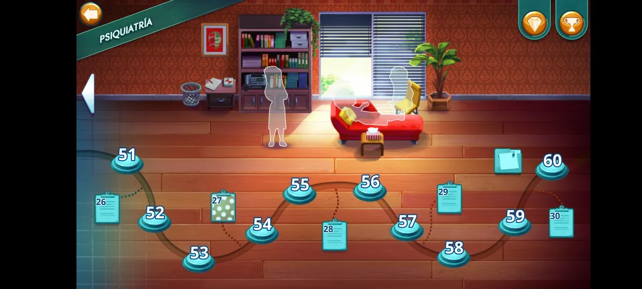 Screenshot_2025-07-15-22-19-41-079_com.gamehouse.hm3gp.jpg