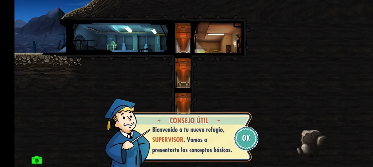 Screenshot_2025-07-14-20-43-38-737_com.bethsoft.falloutshelter.jpg