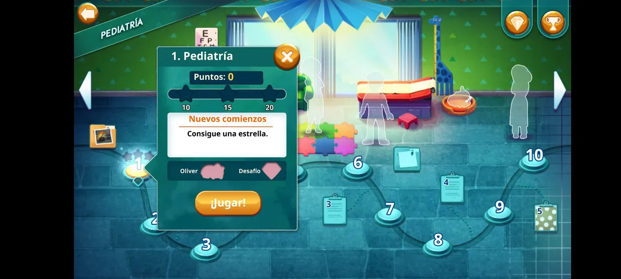Screenshot_2025-07-15-22-12-26-149_com.gamehouse.hm3gp.jpg