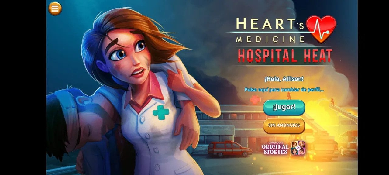 Screenshot_2025-07-15-22-12-11-328_com.gamehouse.hm3gp.jpg