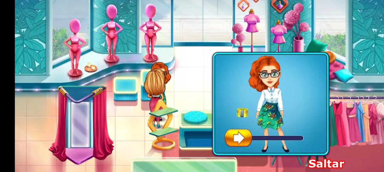 Screenshot_2025-07-12-21-41-47-098_com.gamehouse.fabulous6.jpg
