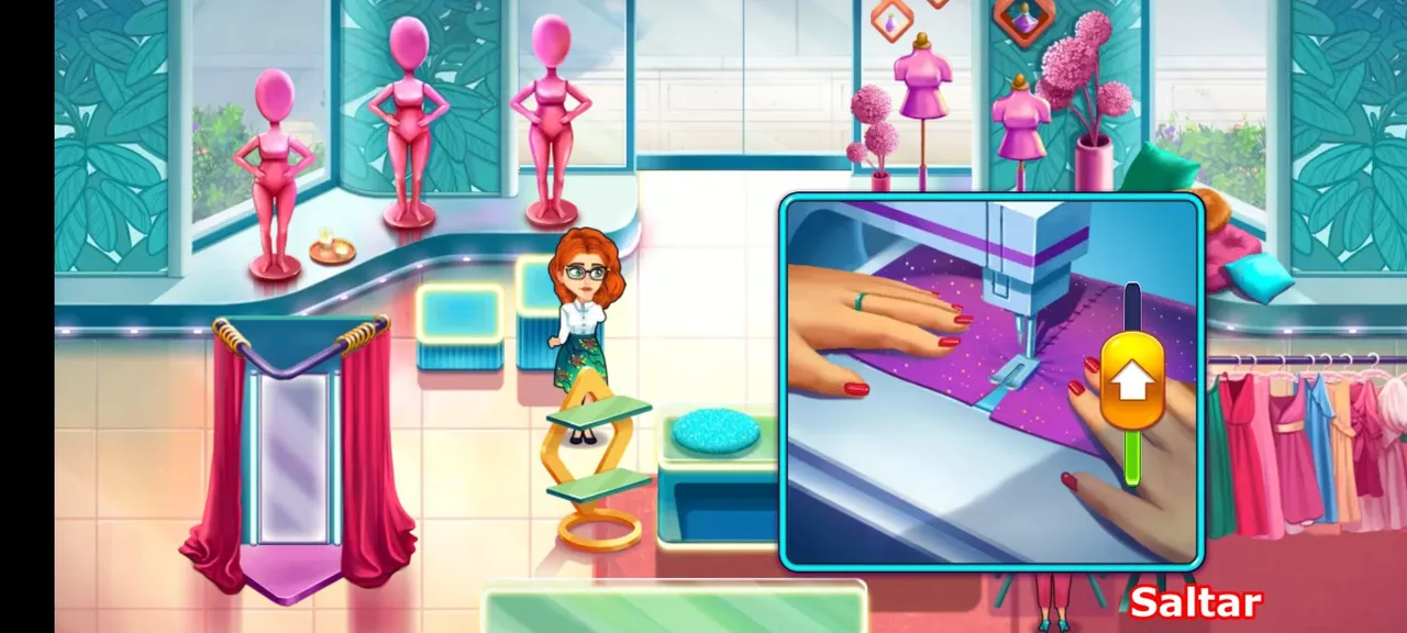 Screenshot_2025-07-12-21-42-28-861_com.gamehouse.fabulous6.jpg