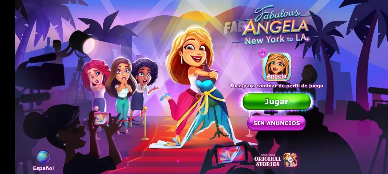 Screenshot_2025-07-12-21-48-55-834_com.gamehouse.fabulous6.jpg