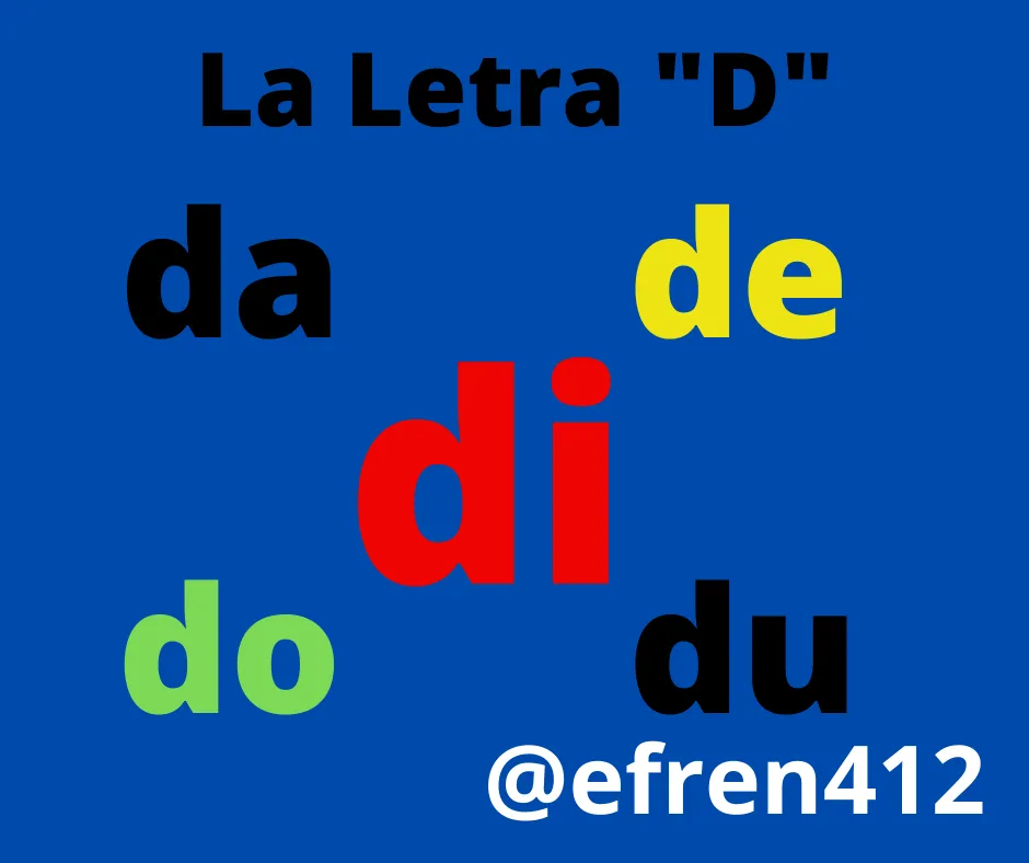 Letra DE (1).png