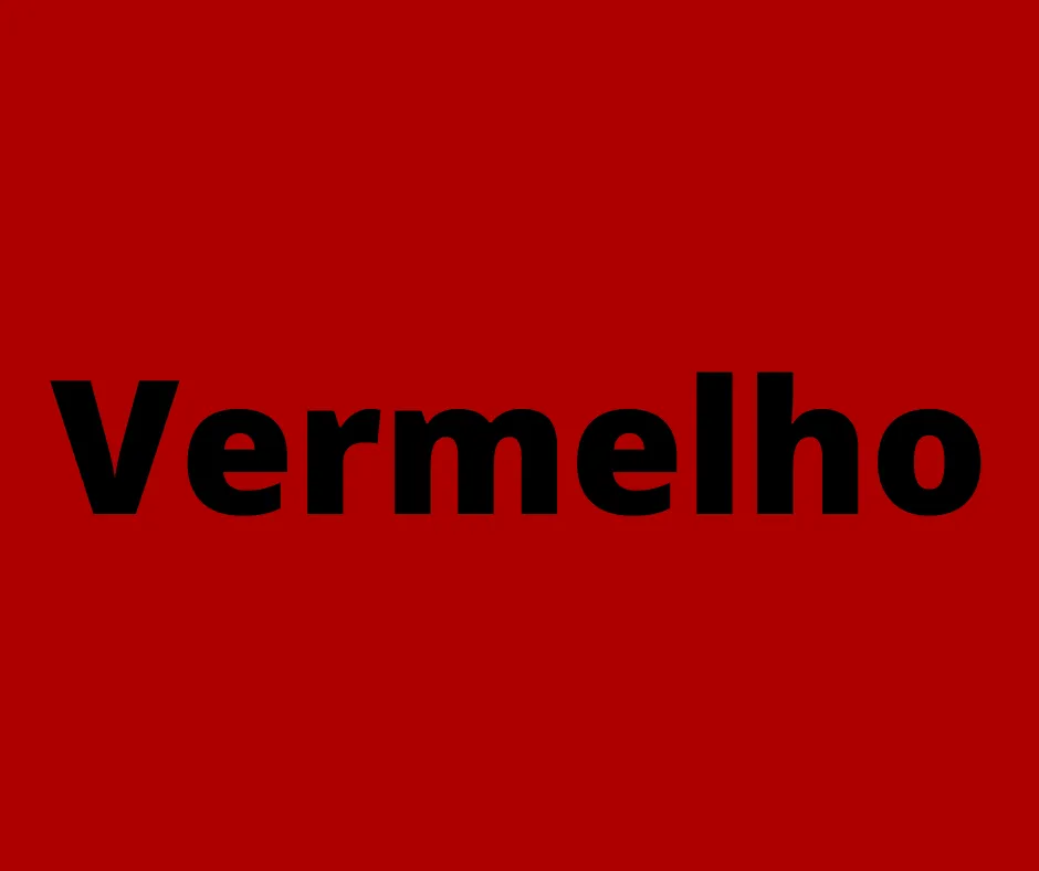 vermelho.png