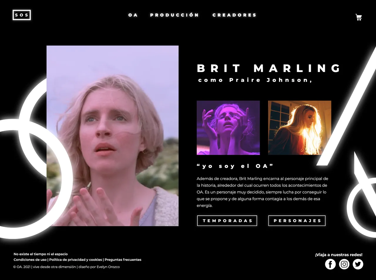 PERSONAJE _ BRIT MARLING-01.png