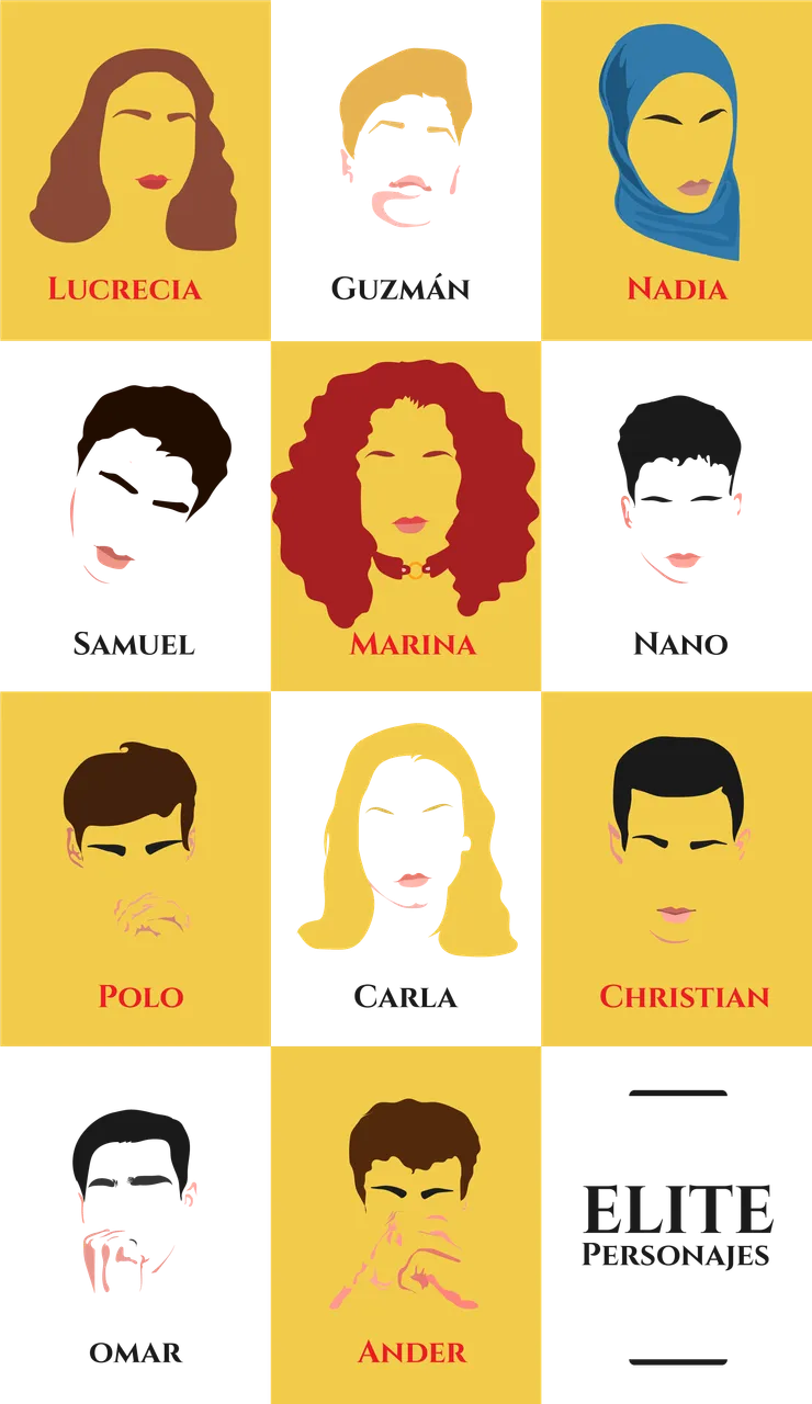 Elite´s Characters Sketch-24.png