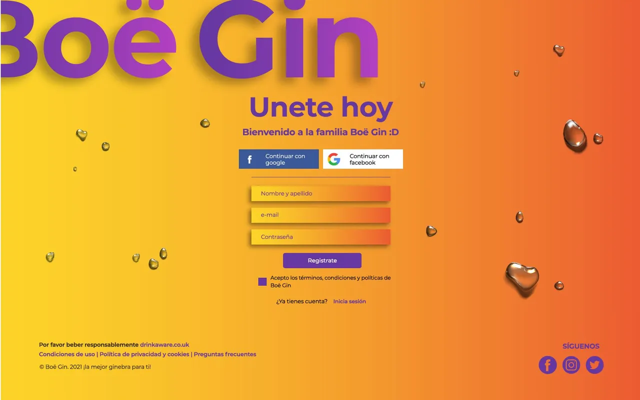 REGISTRO-01-01.jpg