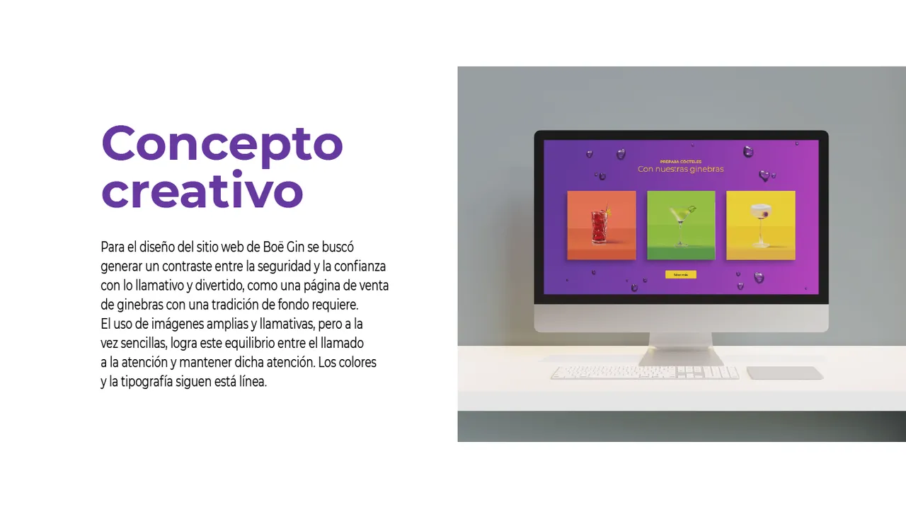 Presentación - Boë Gin _4.png
