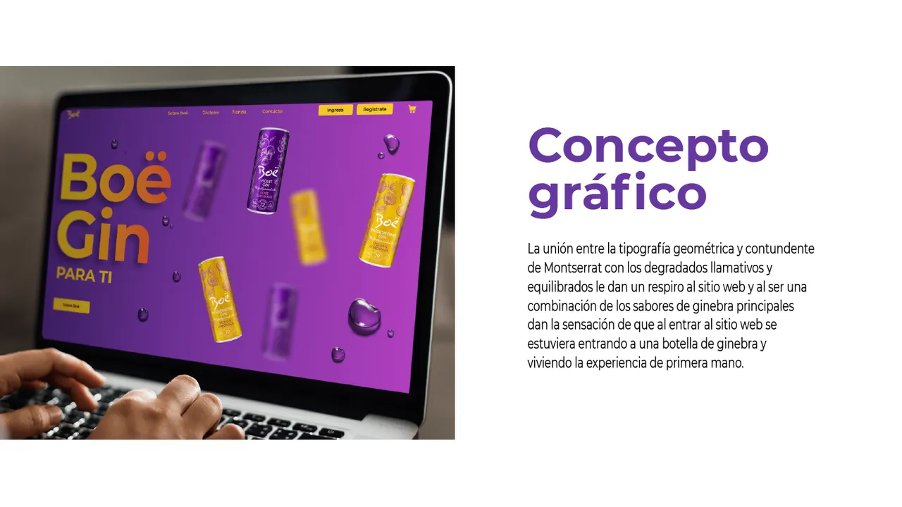 Presentación - Boë Gin _2.png