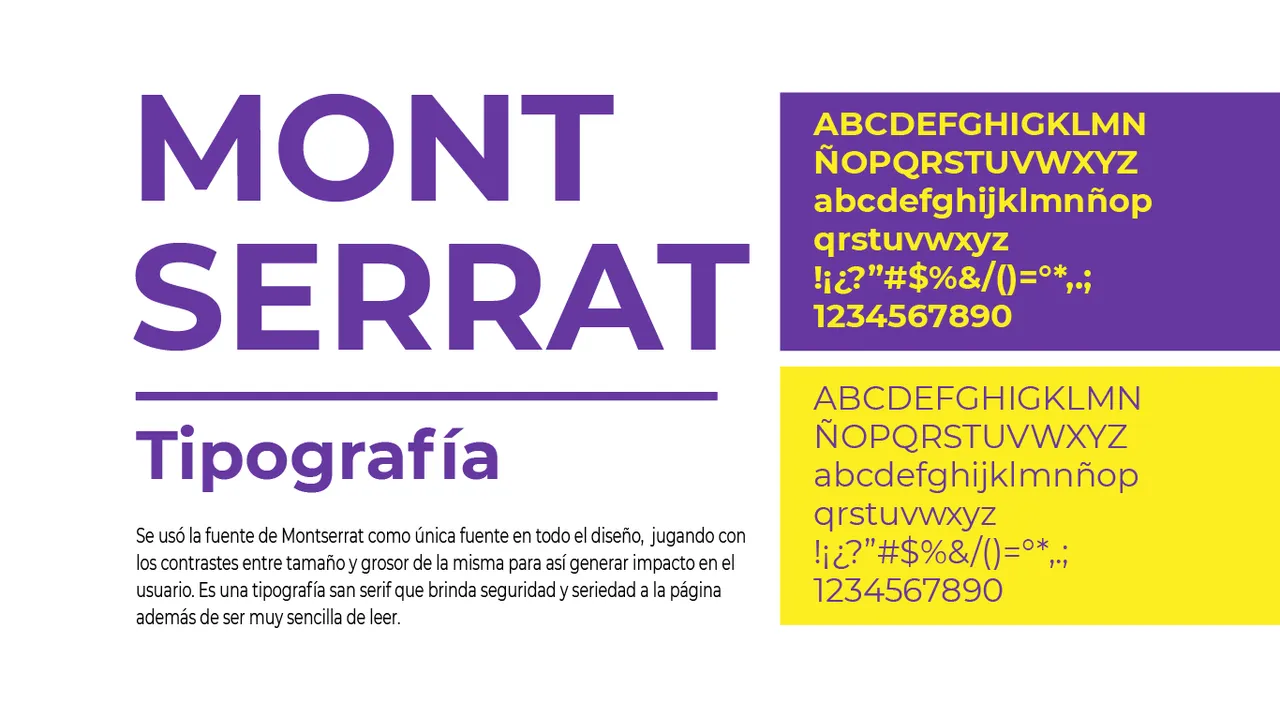 Presentación - Boë Gin _7.png
