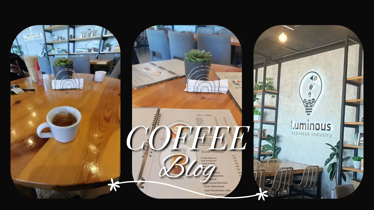 Black and White Bold Modern Simple Minimalist Sparkle Coffee Time YouTube T_20250713_171922_0000.png