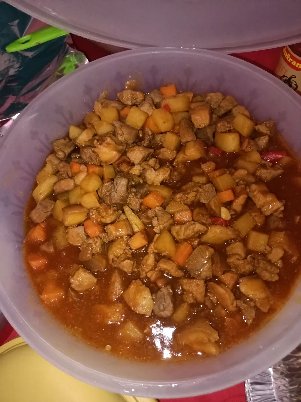 IMG20250816125210.jpg