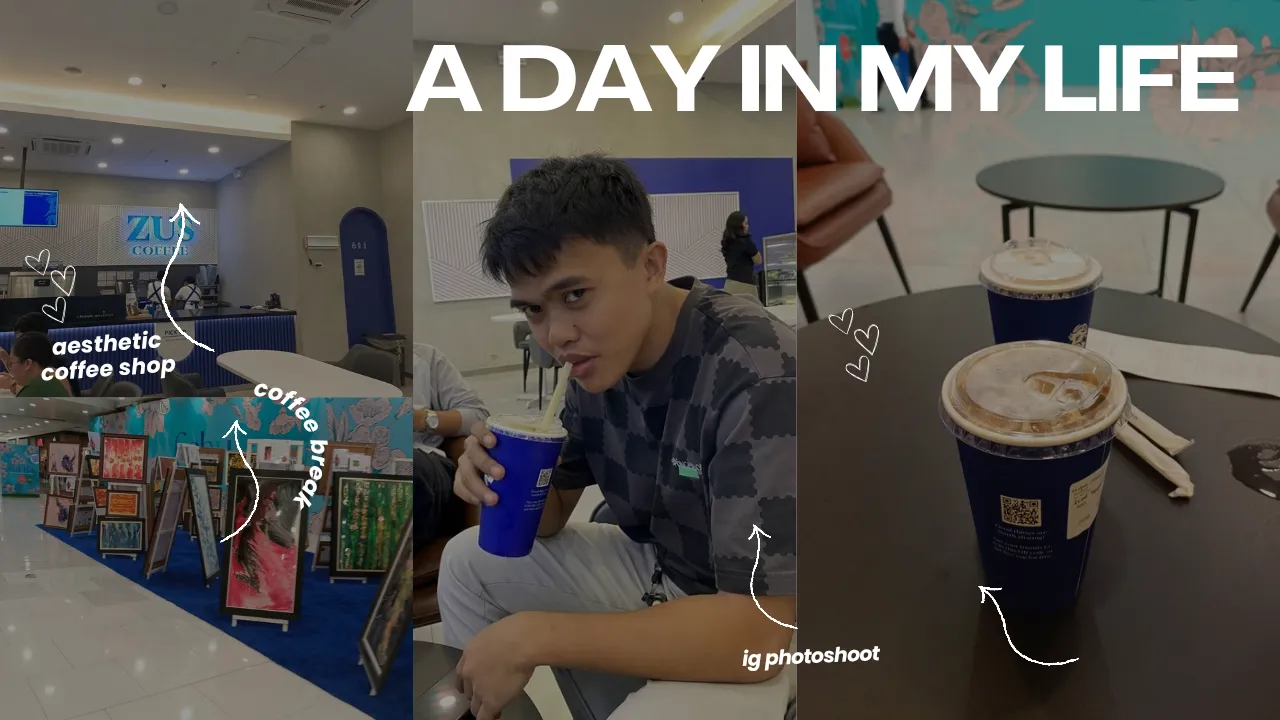 White Neutral A Day in My Life YouTube Thumbnail_20250701_181203_0000.png