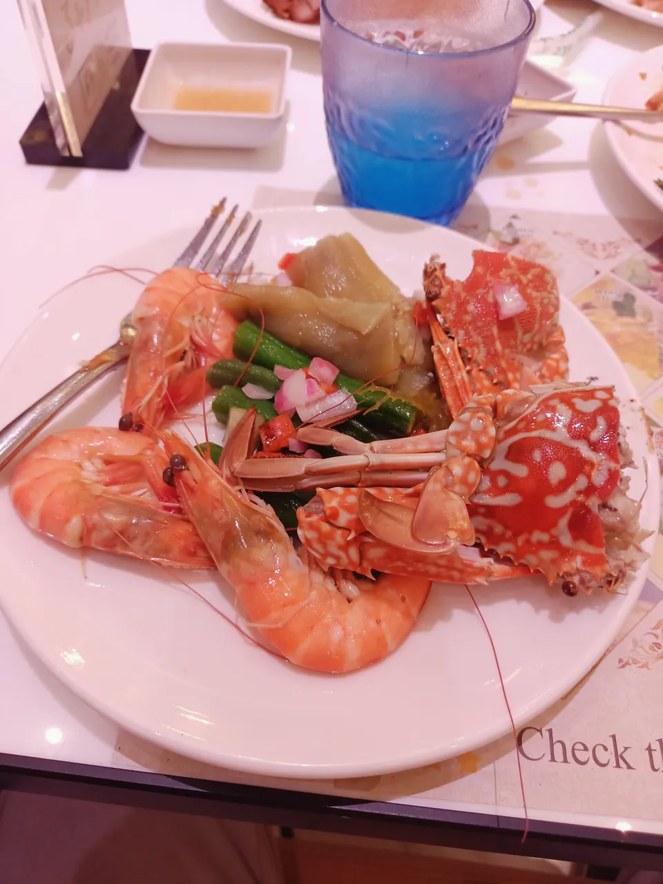 IMG20250731184416.jpg