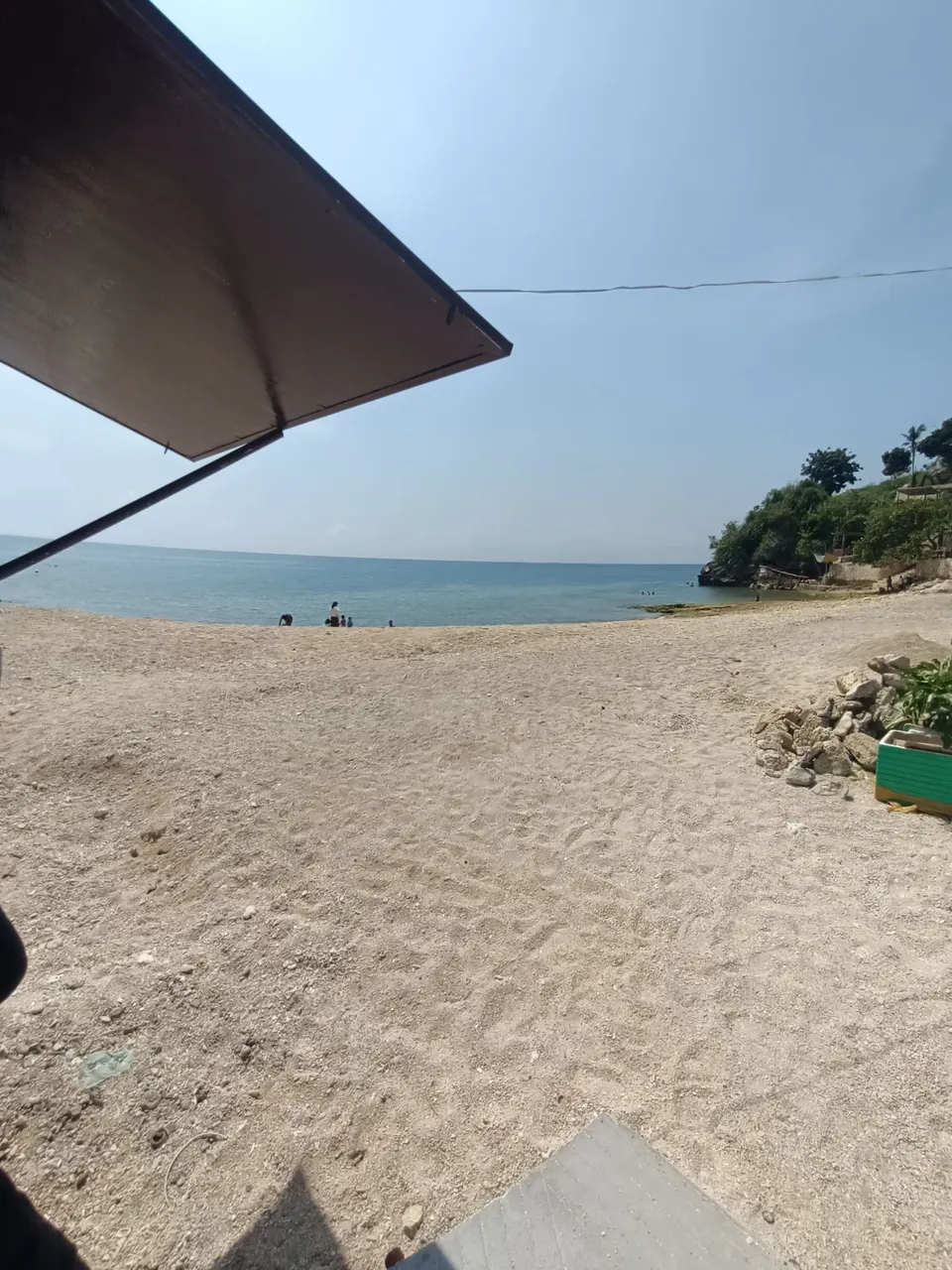 IMG20250802095837.jpg