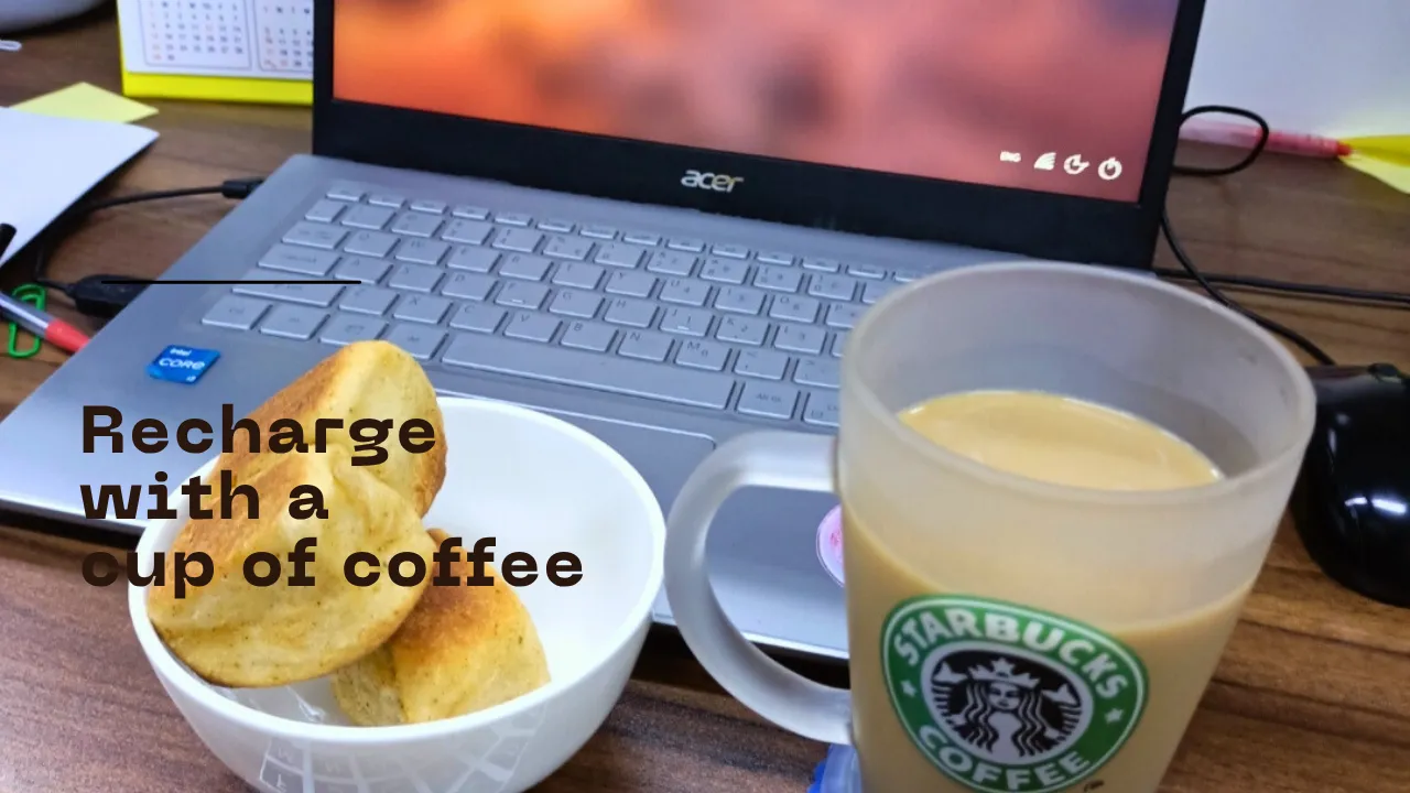 White Coffee  Youtube Thumbnail_20250730_155124_0000.png