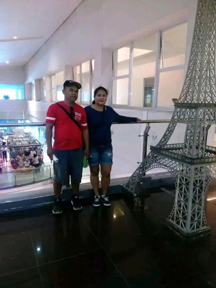 1749911038707.jpg
