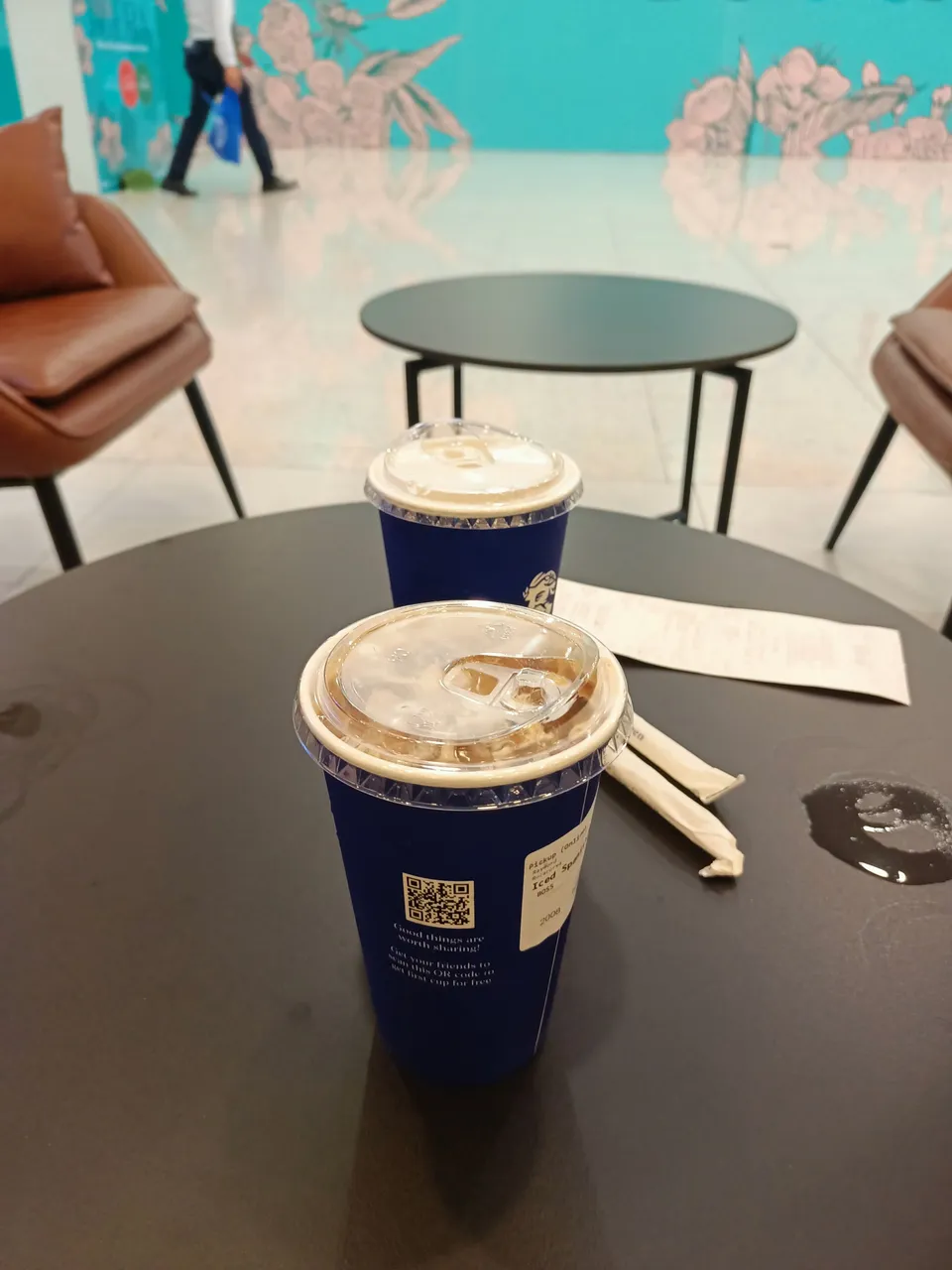 IMG20250701124212.jpg