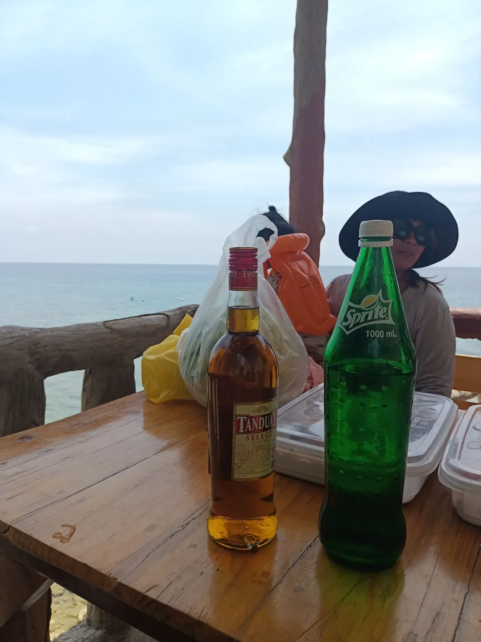 IMG20250802103552.jpg