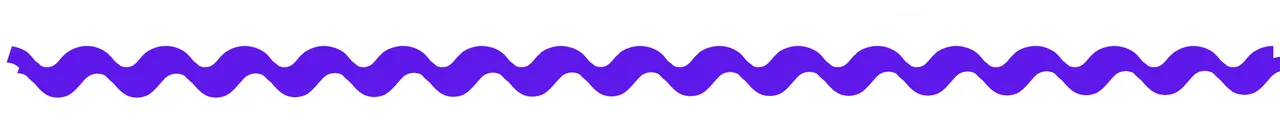 20221118_073546_0000.png
