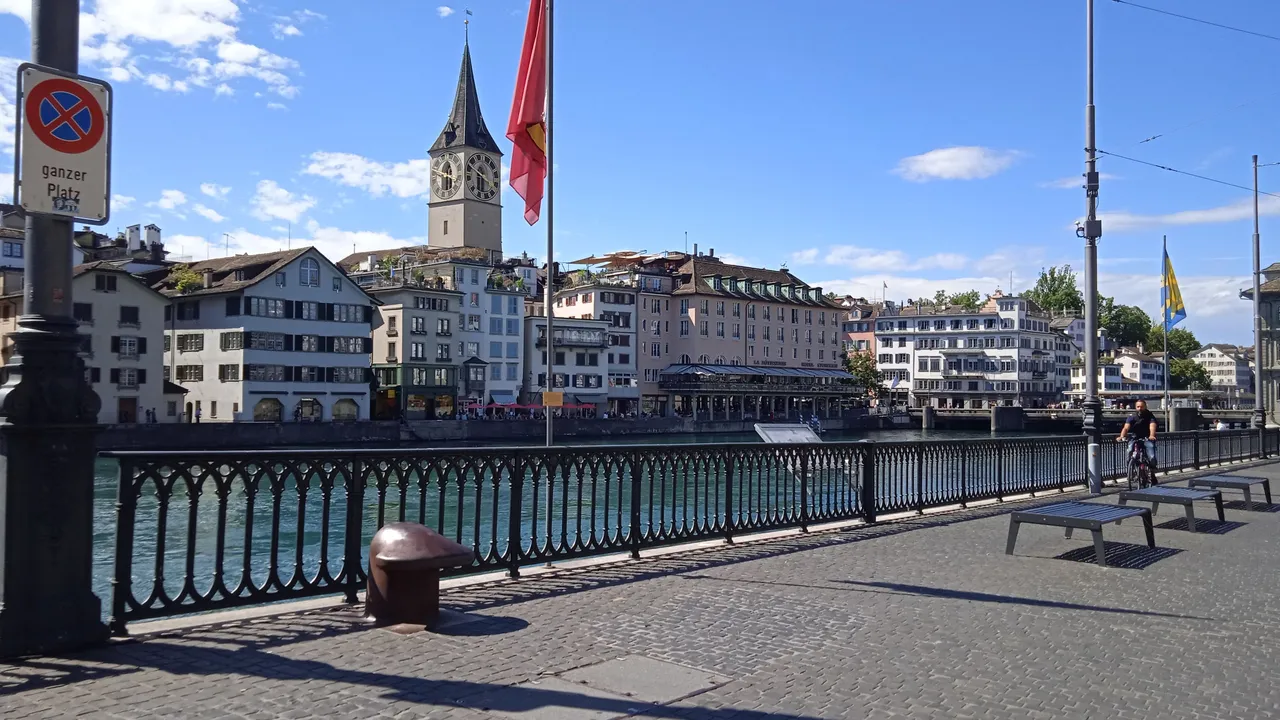 IMG_20230802_154944_1.jpg